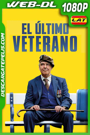 El Ultimo Veterano 2023 ES EN
